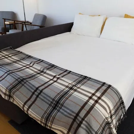 Ola - Principe Real Iv Lisbon