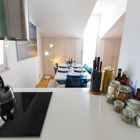 Ola - Principe Real Iv *