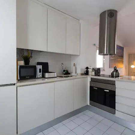 Ola - Principe Real Iv